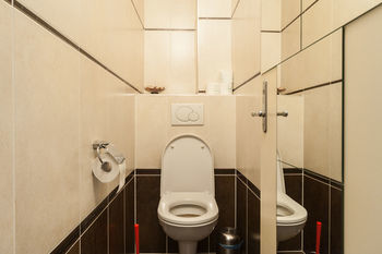 Vienna Apartment Center - Zentrum II Exterior photo